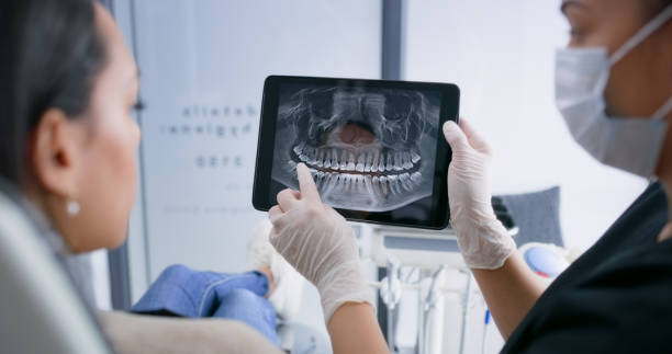 Licensed Tooth Extraction service in Bethel, NC - Smile Center Dentistry